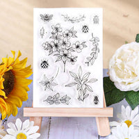 Floral & Plants