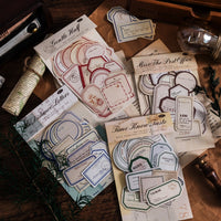 5. Complete Set (10% OFF)