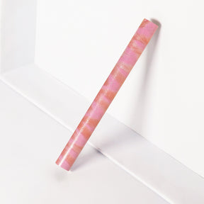 Vintage Lolipop Mixed Color Glue Gun Wax Sticks - Mixed Pink·