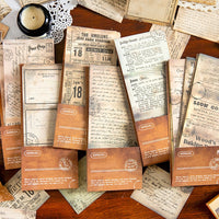 7. Complete Set (10% OFF)