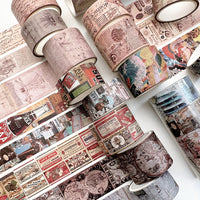 6. Complete Set (10% OFF)