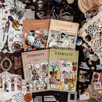 5. Complete Set (10% OFF)