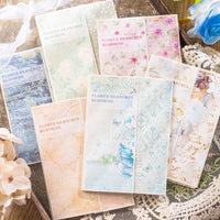 7. Complete Set (10% OFF)