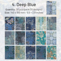 4.Deep Blue