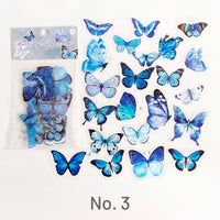 No. 3
