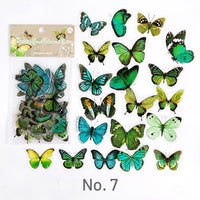 No. 7