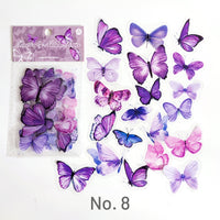 No. 8