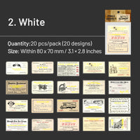 2. Bianco