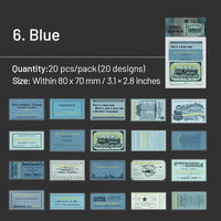 6. Blu