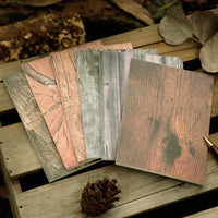 7. Complete Set (10% OFF)