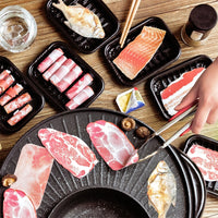 23. Complete Set (10% OFF)