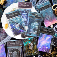 7. Complete Set (10% OFF)