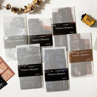 7. Complete Set (Save More)