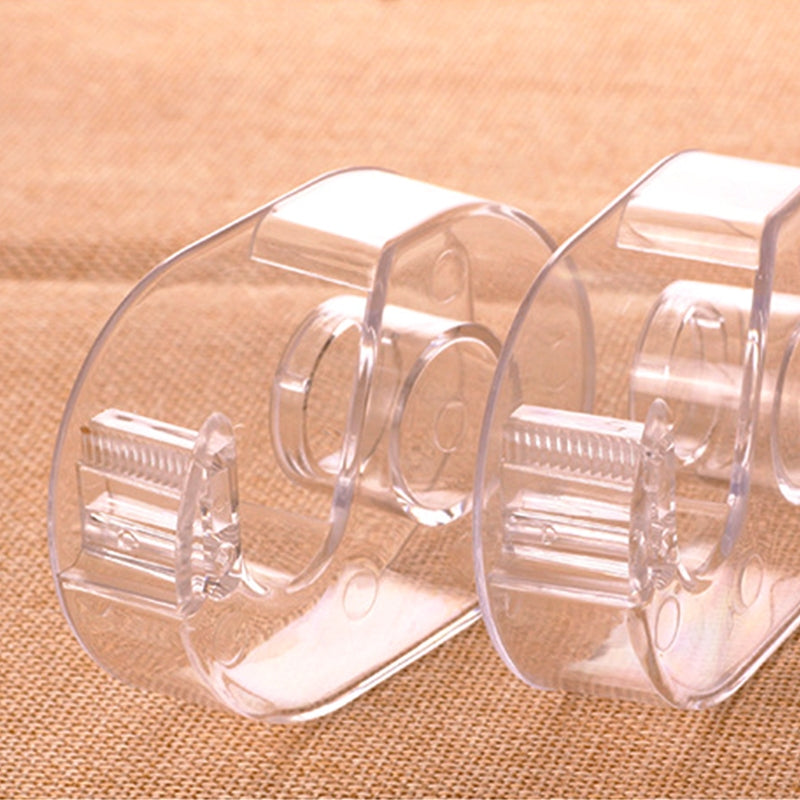 Washi Tape Cutter Tape Dispenser b2