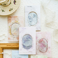 7. Complete Set (10% OFF)