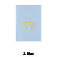 2. Blue