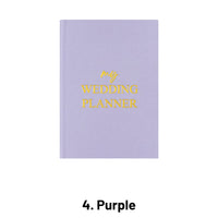4. Purple