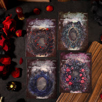 5.Complete Set，10%Off