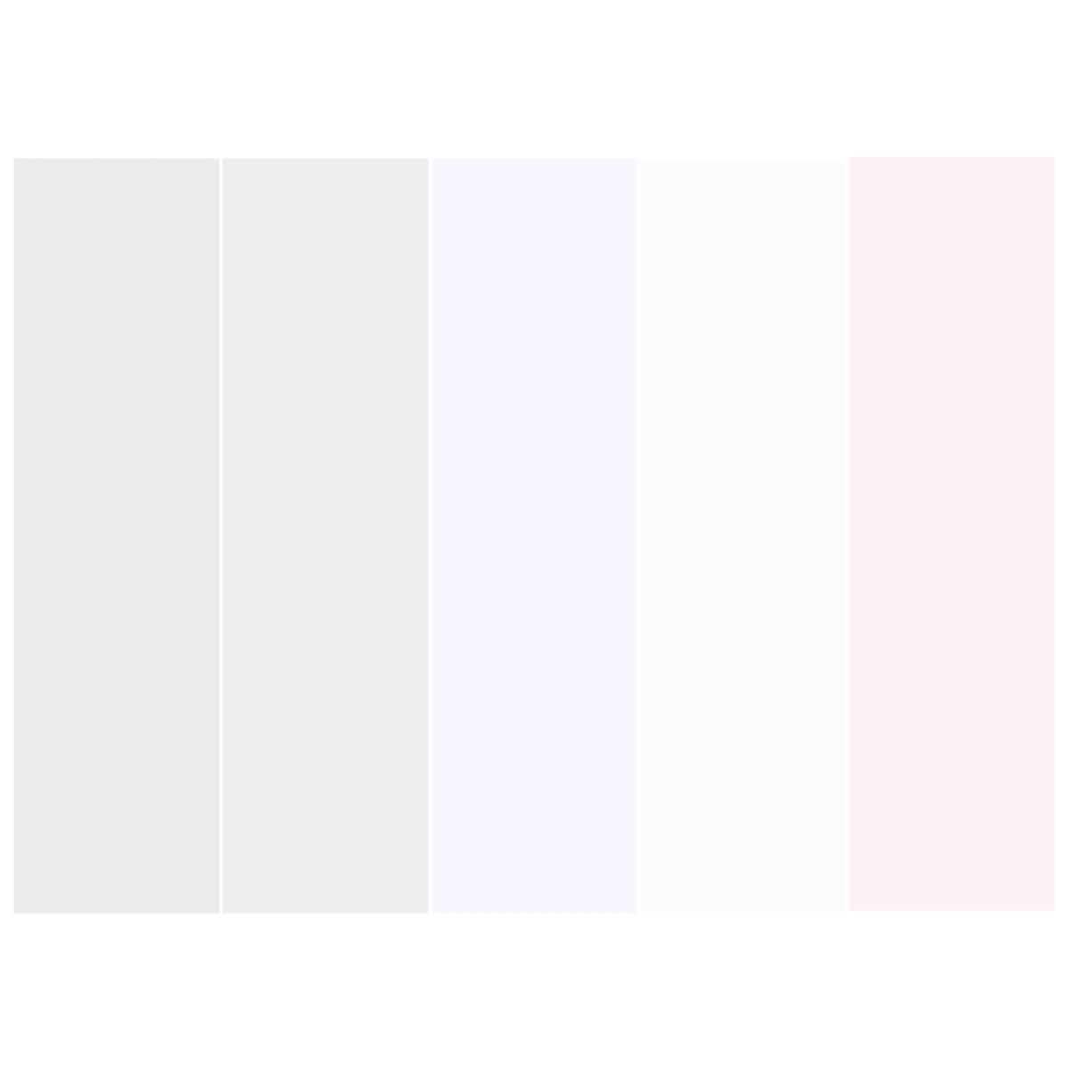 Sealing Wax Stick(113 Colors)