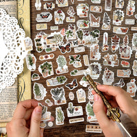 5. Complete Set (10% OFF)