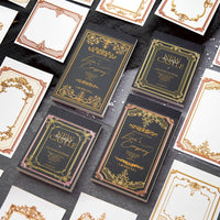 5. Complete Set (10% OFF)