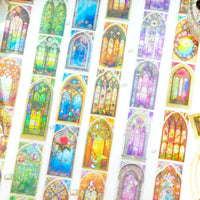 7. Complete Set (10% OFF)