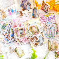 5. Complete Set (10% OFF)