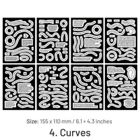 4.Curves