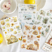 7.Complete Set，10%Off