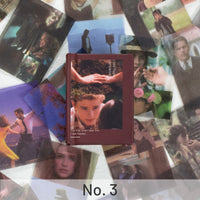 No. 3