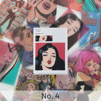 No. 4