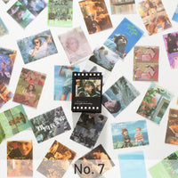 No. 7