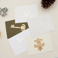 6. Complete Set (Save More)