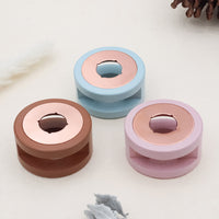 4. Complete Set (10% OFF)