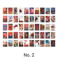 No. 2