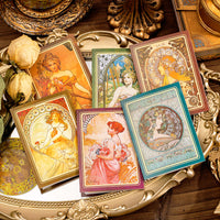 7. Complete Set (10% OFF)