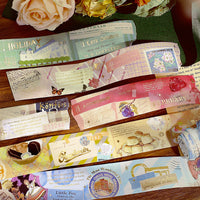 7. Complete Set (10% OFF)
