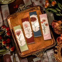 No. 5 - (complete set, 10% OFF）