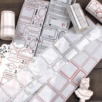 13. Complete Set (10% OFF)