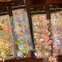 No. 5 - (complete set, 10% OFF）