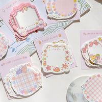 7. Complete Set (Save More)