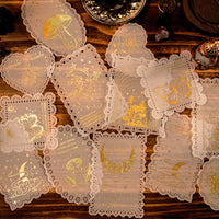 9. Complete Set (10% OFF)