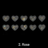 2. Rose