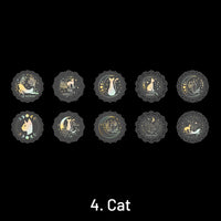 4. Cat