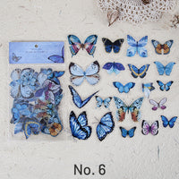No.6