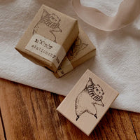 No. 4 - (complete Set, Save More）