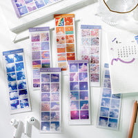 9. Complete Set (10% OFF)