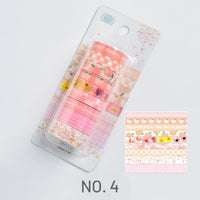 4.Peach