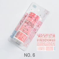 6.Pink