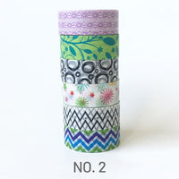No. 2